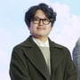 31번째 이미지