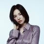 7번째 이미지