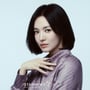 6번째 이미지