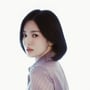 5번째 이미지