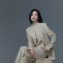 4번째 이미지