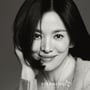 2번째 이미지