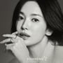 1번째 이미지