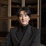 3번째 이미지