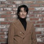 2번째 이미지