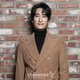 1번째 이미지