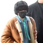 4번째 이미지