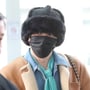 1번째 이미지
