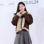 19번째 이미지