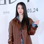 15번째 이미지