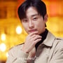 1번째 이미지