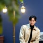 8번째 이미지