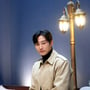 7번째 이미지