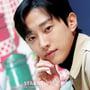 6번째 이미지