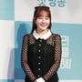 31번째 이미지