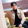 4번째 이미지