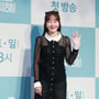30번째 이미지