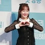 29번째 이미지