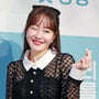 28번째 이미지