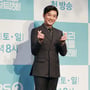 27번째 이미지