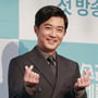 26번째 이미지