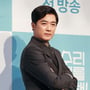 25번째 이미지