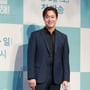 24번째 이미지