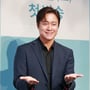 23번째 이미지