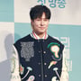 22번째 이미지