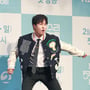 21번째 이미지