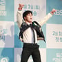 20번째 이미지