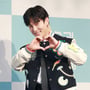 19번째 이미지