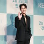18번째 이미지