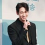 17번째 이미지
