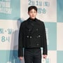 16번째 이미지