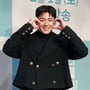 15번째 이미지