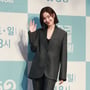 14번째 이미지