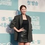 12번째 이미지