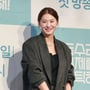 11번째 이미지