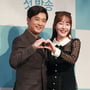 9번째 이미지