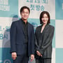 8번째 이미지