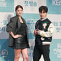 7번째 이미지