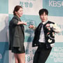 6번째 이미지