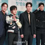 5번째 이미지