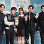 4번째 이미지