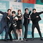 1번째 이미지
