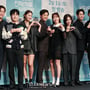 3번째 이미지