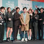 2번째 이미지