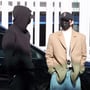 8번째 이미지