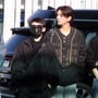 7번째 이미지